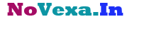 novexa.in
